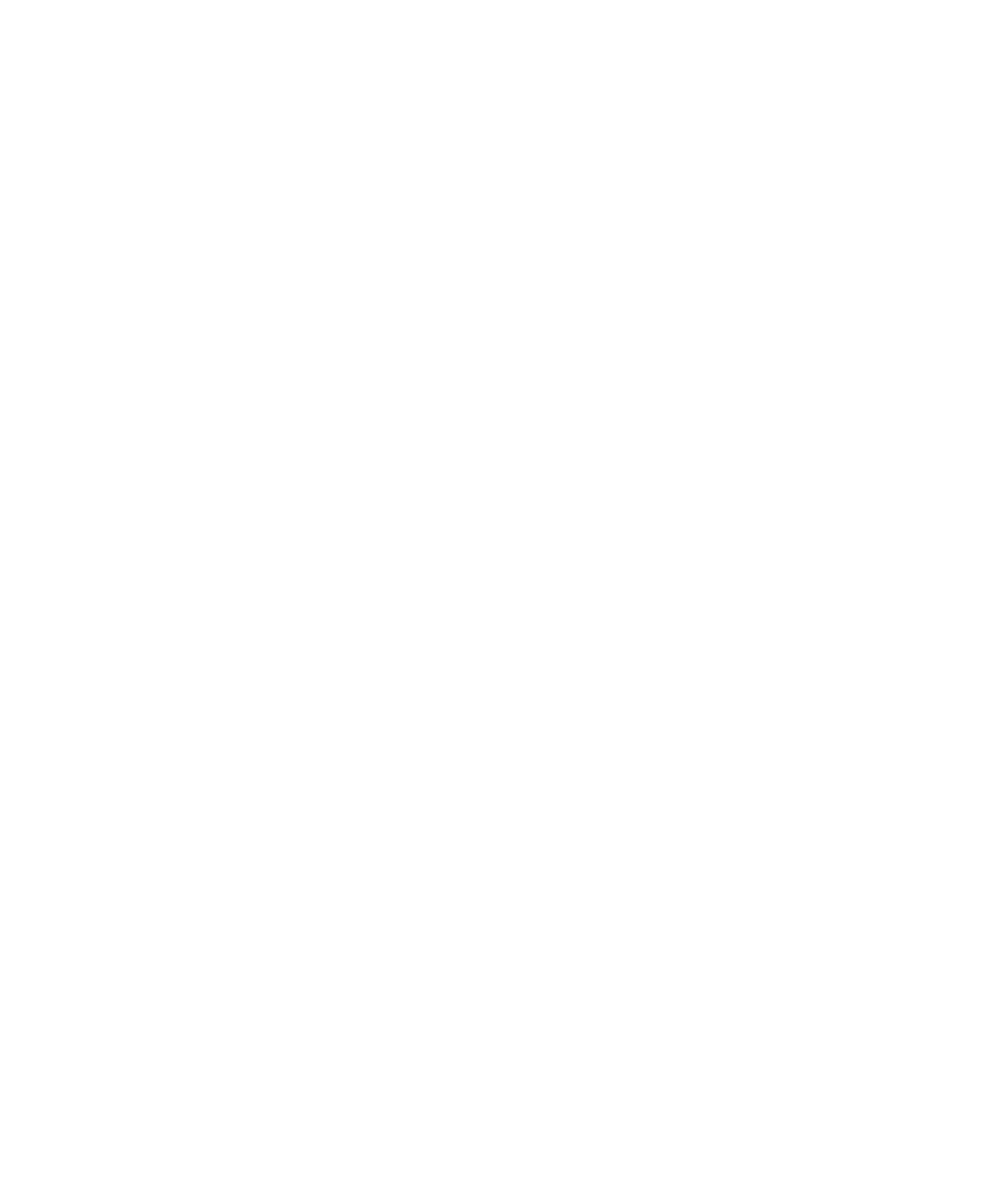 Canada Media Fund