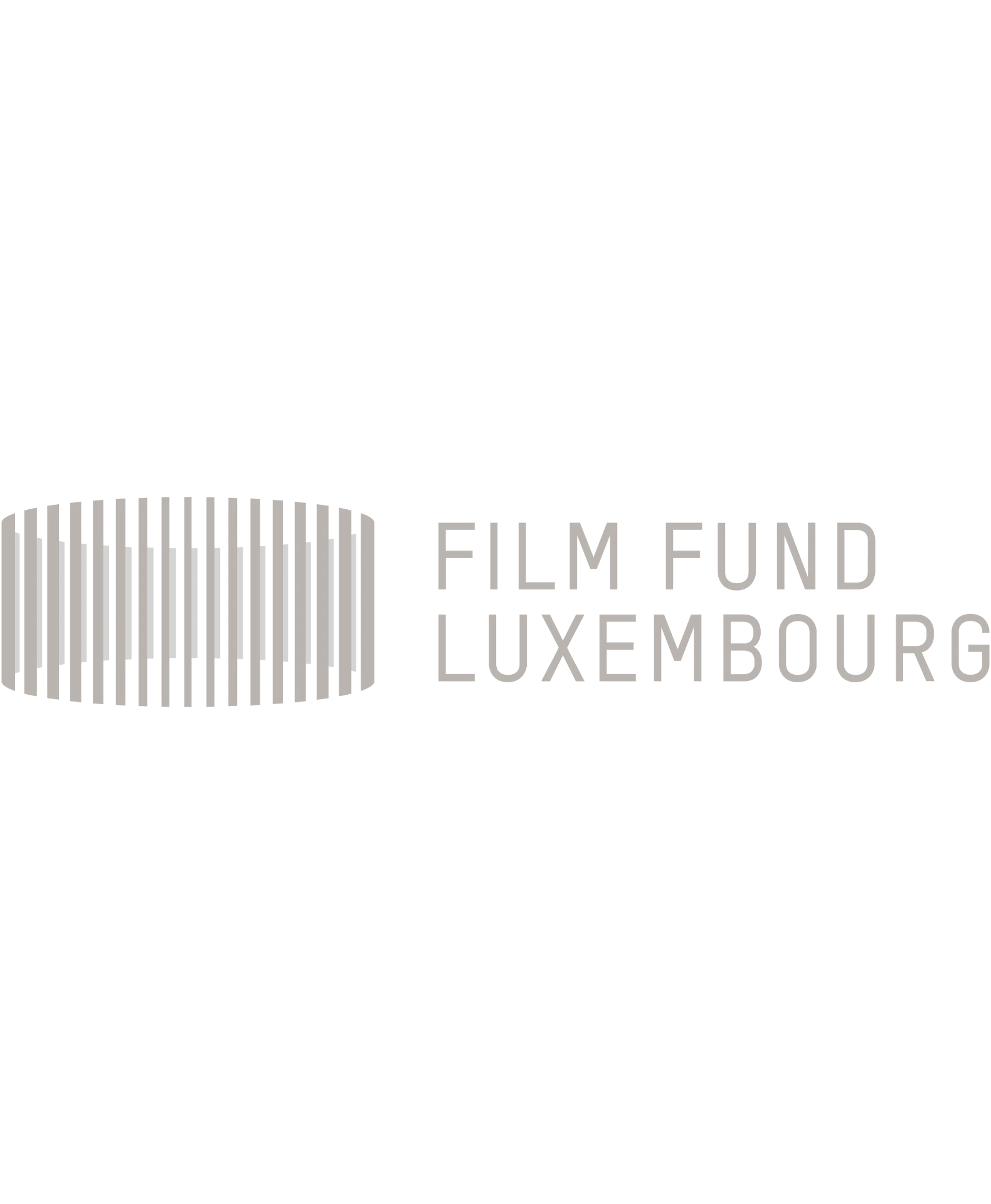 Film Fund Luxembourg