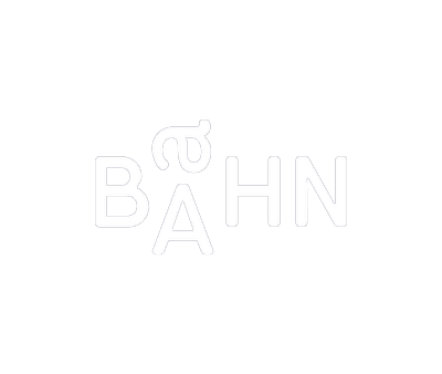 a_BAHN
