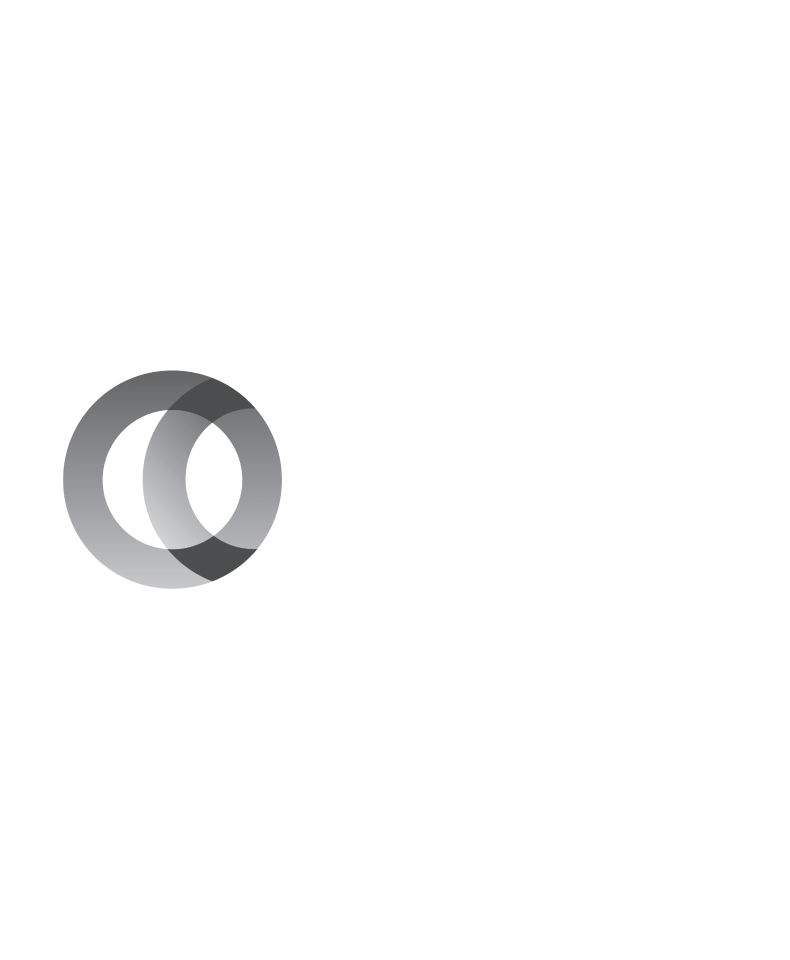 Ontario Creates