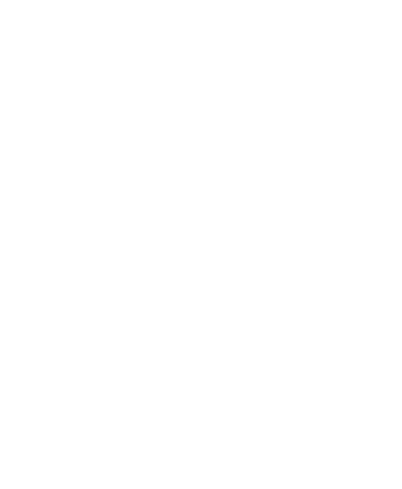 Gesher Multicultural Film Fund