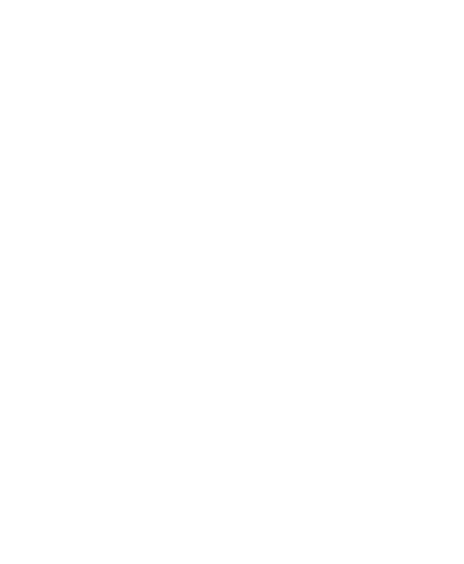 Mifal Hapais